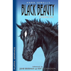 Puffin Graphics: Black Beauty - Paperback