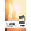 The Message Slimline Edition - Imitation Leather