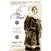 Ada Blackjack: A True Story of Survival in the Arctic - Paperback