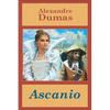Ascanio - Paperback