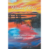 Rowing Tales 2022: Stories about the sport of rowing - Paperback