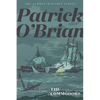 The Commodore - Paperback