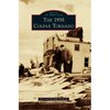 The 1958 Colfax Tornado - Hardcover