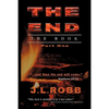 The End the Book: Part One - Paperback