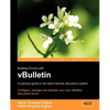 Building Forums with vBulletin - Paperback