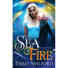 Sea Fire - Paperback