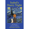 Isabel's Starry Night, The Magical Quest for Alchemy - Hardcover