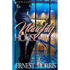Naughty Housewives - Paperback