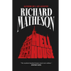 Hell House - Paperback