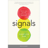 Signals: How Brain Science and the Bible Help Parents Raise Resilient Children - Paperback