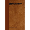 Amanda - A Daughter of the Mennonites - Paperback