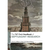 T&t Clark Handbook of Septuagint Research - Paperback