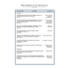 Southern Law Journal Vol. 32 - Paperback