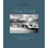 The End - Paperback