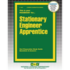 Stationary Engineer Apprentice - Paperback