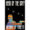 Hero of the Day? - Paperback