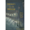 Parables from the Pandemic: Holding onto Hope in a Hurting World - Paperback