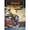 The Attack on Pearl Harbor: An Interactive History Adventure - Paperback