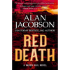 Red Death - Paperback