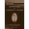 Currency Trader - Hardcover