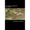 U.S. Army Combatives FM 3-25.150 - Paperback