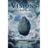 Visions of the End of Days: A Kabbalistic View of the Book of Daniel With a Guide to Dream Interpretations - Paperback