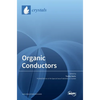 Organic Conductors - Hardcover