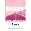 Roads - Paperback