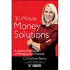 Morningstar's 30-Minute Money Solutions: A Step-By-Step Guide to Managing Your Finances - Hardcover