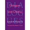 Dialogues with Children - Paperback