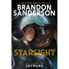 Starsight - Hardcover