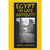Egypt in Late Antiquity - Paperback