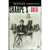 Sharpe's Gold: Richard Sharpe and the Destruction of Almeida, August 1810 - Paperback
