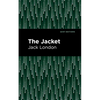 The Jacket - Paperback