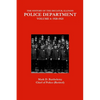 The History of the Decatur, Illinois Police Department: Volume 4 - Paperback