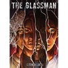 The Glassman - Paperback