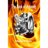 The Book of Astaroth - Paperback