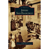 Jewish San Francisco - Hardcover