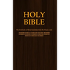 Holy Bible (binary code) - Hardcover