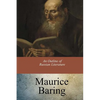 An Outline of Russian Literature - Paperback