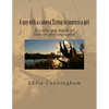 A guy with a camera Trying to impress a girl: A table top book of nature photography - Paperback