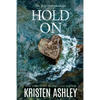 Hold On - Paperback