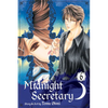 Midnight Secretary, Vol. 6 - Paperback