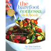 The Barefoot Contessa Cookbook - Hardcover