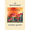 At Woomeroo - Paperback