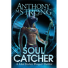 Soul Catcher - Paperback