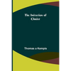 The Imitation of Christ - Paperback