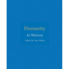 Humanity - Hardcover