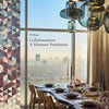 Collaborations: A Houston Penthouse - Hardcover