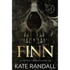 Finn: The Boston Syndicate, Book One - Paperback